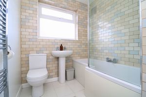 Photo 1- click for photo gallery